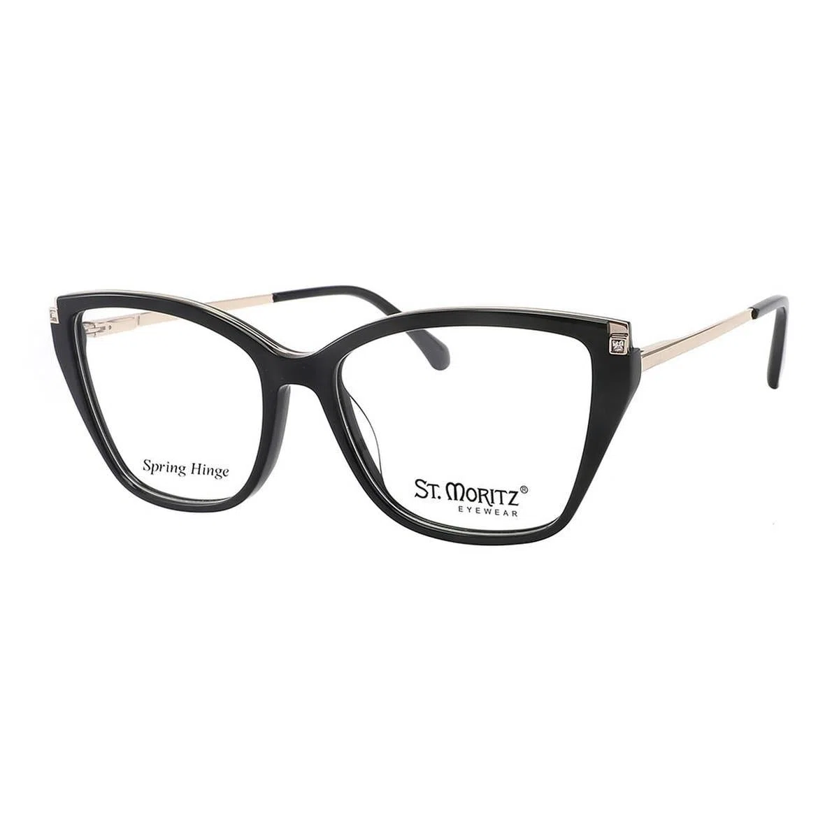 ST MORITZ EMILY Eyeglasses - view 5